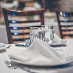 Hotel Grand Nataliya