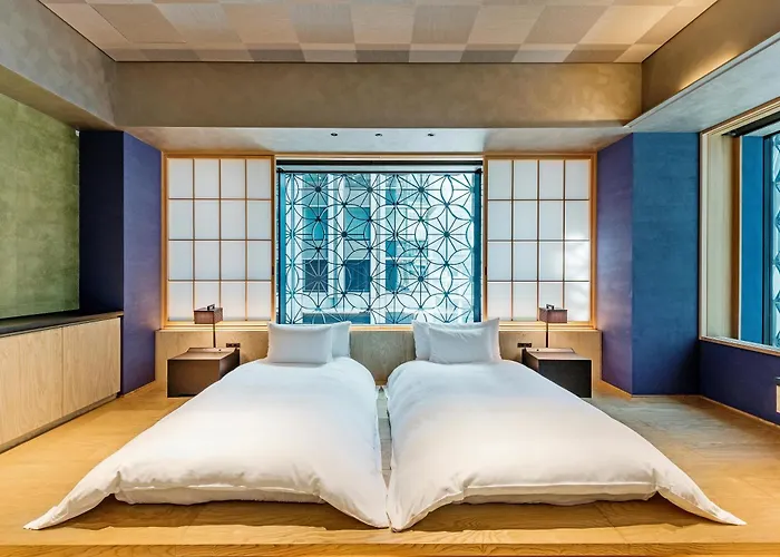 Hotel Grand Nataliya