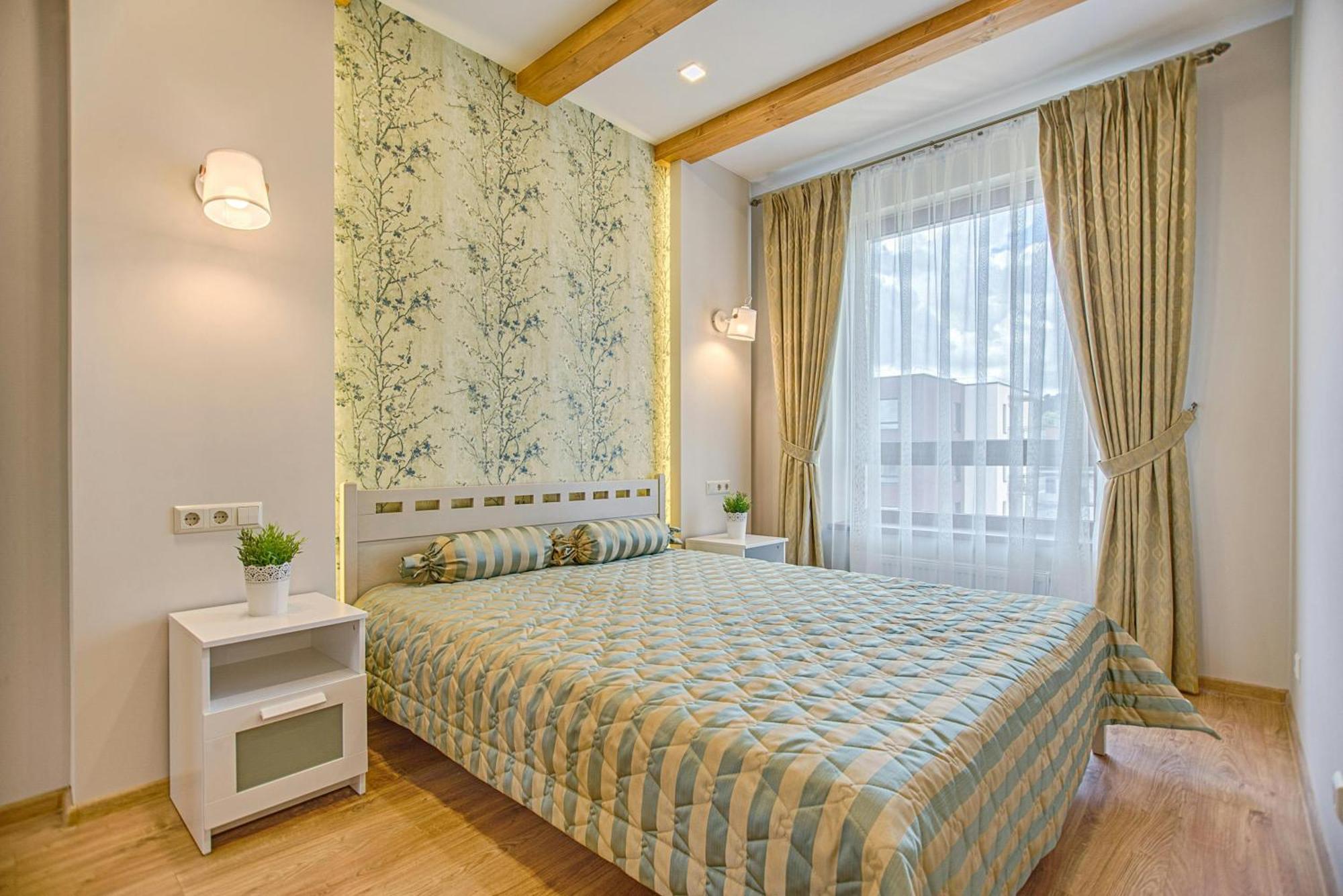 Hotel Grand Nataliya New Delhi