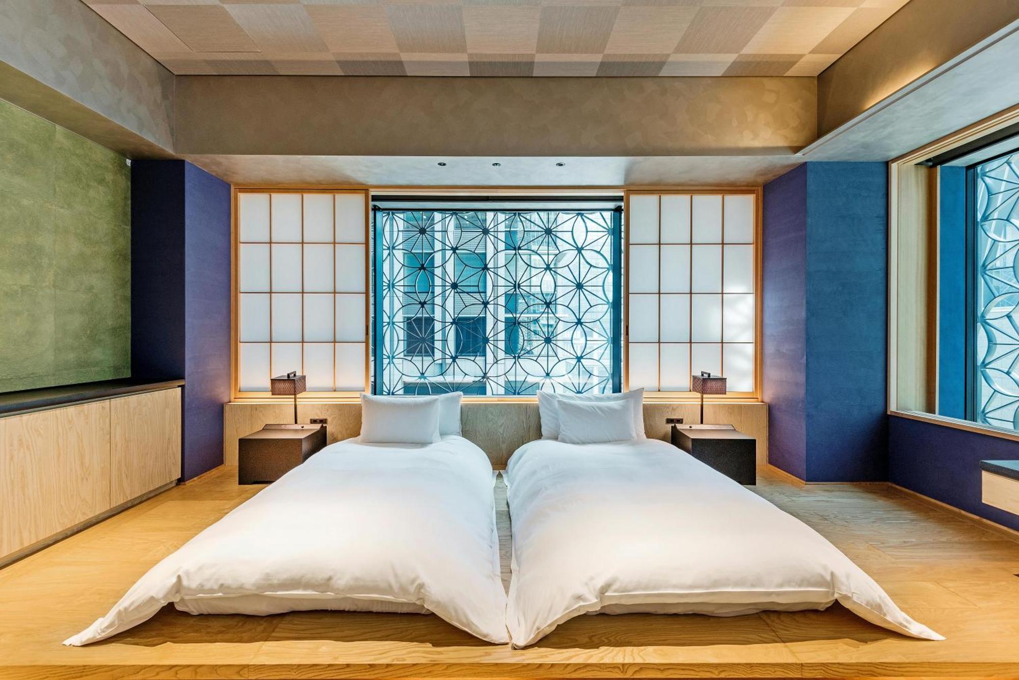 Hotel Grand Nataliya 4*