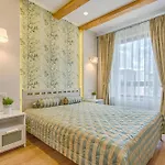 Hotel Grand Nataliya